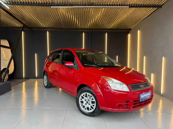 FORD-FIESTA-2010