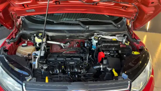 FORD-FIESTA-2010