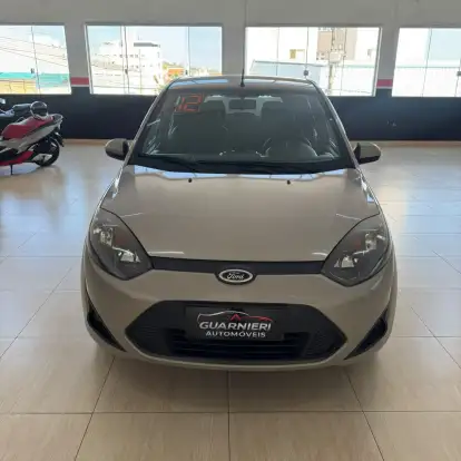 FORD-FIESTA-2012