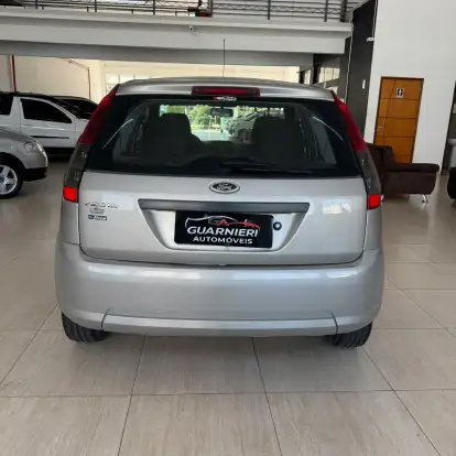 FORD-FIESTA-2012
