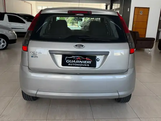 FORD-FIESTA-1.0 MPI HATCH 8V FLEX 4P MANUAL FORD-FIESTA-2012