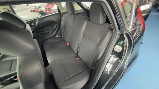 FORD-FIESTA-2012