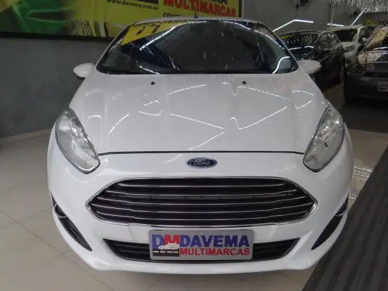 FORD-FIESTA-2016