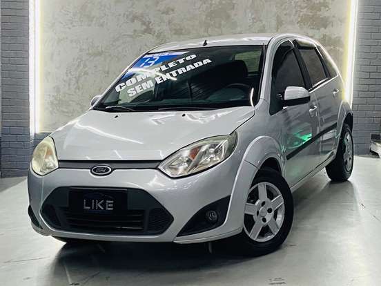 FORD-FIESTA-2012
