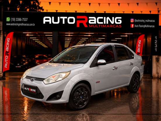 FORD-FIESTA-2012