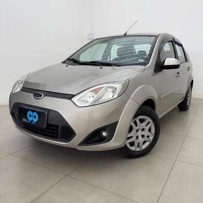 FORD-FIESTA-2011