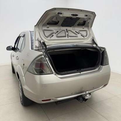 FORD-FIESTA-2011