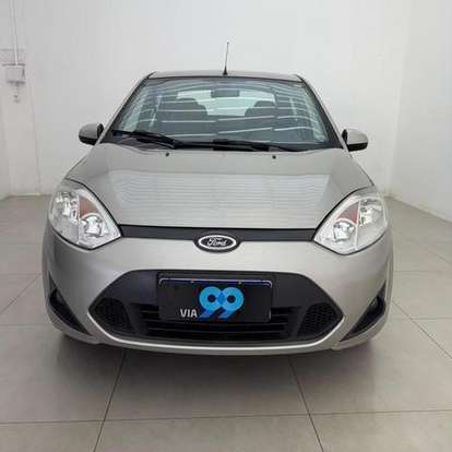 FORD-FIESTA-2011