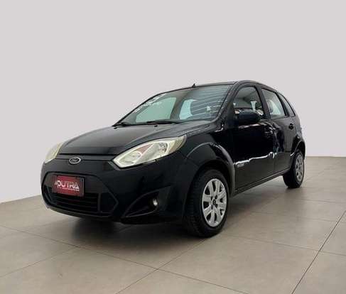 FORD-FIESTA-2012