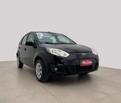 FORD-FIESTA-2012