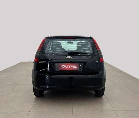 FORD-FIESTA-2012