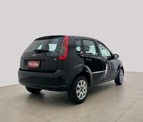 FORD-FIESTA-2012