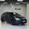 FORD FOCUS 1.6 GL 16V FLEX 4P MANUAL FORD FOCUS 1.6 GL 16V FLEX 4P MANUAL