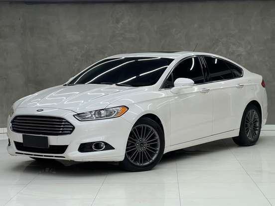 FORD-FUSION-2013