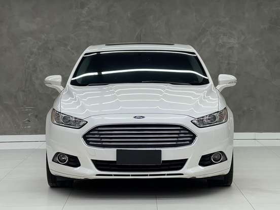 FORD-FUSION-2013