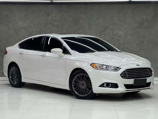 FORD-FUSION-2013