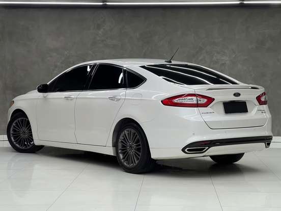 FORD-FUSION-2013