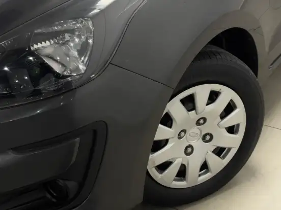 FORD-KA-1.0 TI-VCT FLEX SE MANUAL FORD-KA-2019