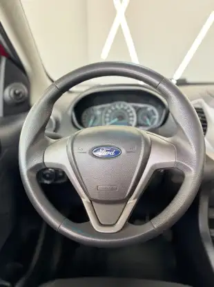 FORD-KA-2020