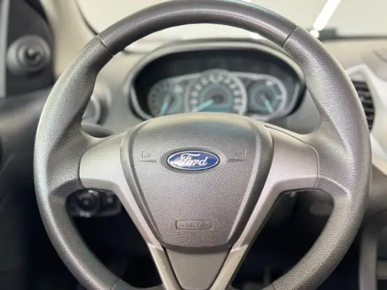 FORD-KA-1.0 TI-VCT FLEX SE MANUAL FORD-KA-2020