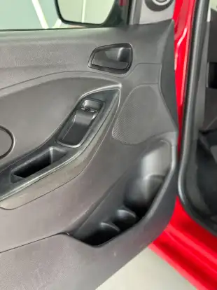 FORD-KA-2020