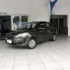 FORD KA 1.0 TI-VCT FLEX SE SEDAN MANUAL FORD KA 1.0 TI-VCT FLEX SE SEDAN MANUAL