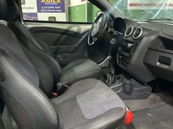 FORD-KA-1.0 MPI 8V FLEX 2P MANUAL FORD-KA-2012