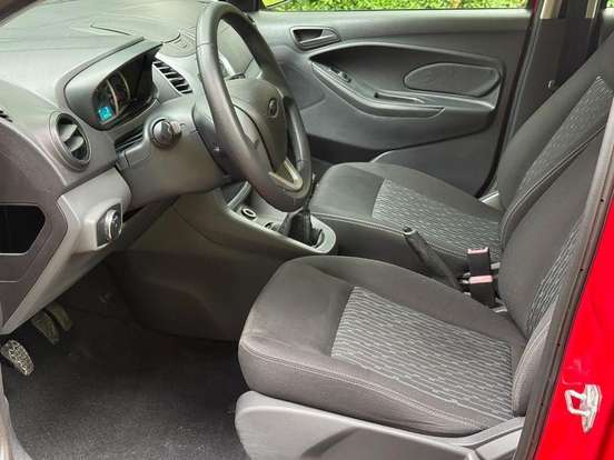 FORD-KA-2015