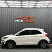 FORD KA 1.5 TI-VCT FLEX FREESTYLE AUTOMÁTICO FORD KA 1.5 TI-VCT FLEX FREESTYLE AUTOMÁTICO