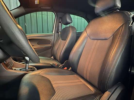 FORD-KA-1.5 TI-VCT FLEX FREESTYLE AUTOMÁTICO FORD-KA-2019