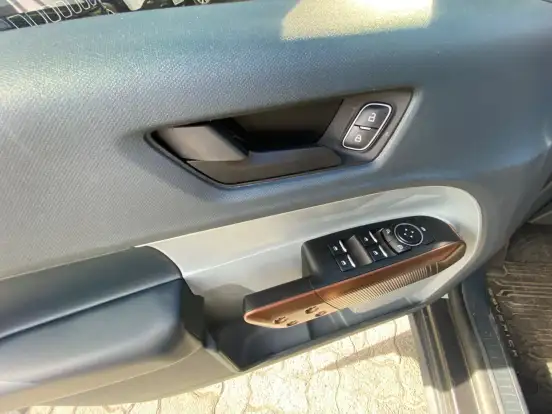 FORD-MAVERICK-2.0 ECOBOOST GASOLINA LARIAT FX4 AUTOMÁTICO FORD-MAVERICK-2024