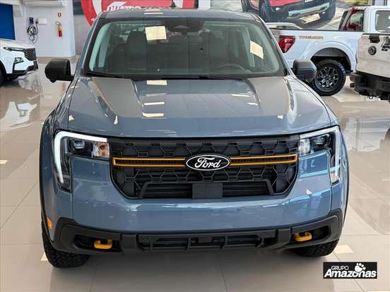 FORD-MAVERICK-2026