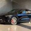 FORD MUSTANG MACH-e 91 KW ELÉTRICO GT PERFORMANCE e-AWD FORD MUSTANG MACH-e 91 KW ELÉTRICO GT PERFORMANCE e-AWD