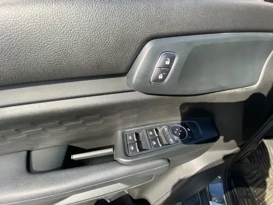 FORD-RANGER-2025