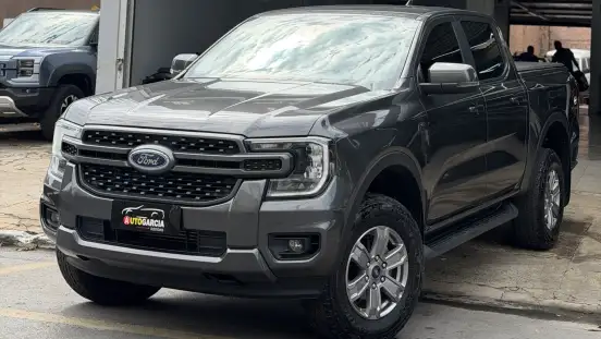 FORD-RANGER-2024
