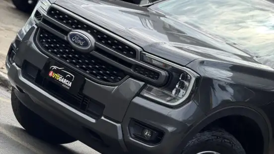 FORD-RANGER-2024