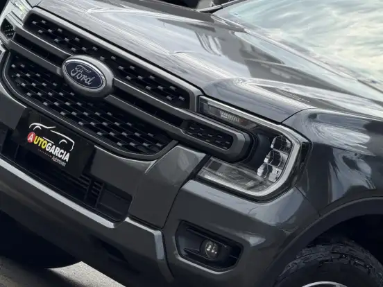 FORD-RANGER-2.0 TURBO DIESEL CD XLS 4X4 AUTOMÁTICO FORD-RANGER-2024