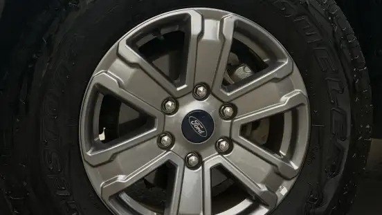 FORD-RANGER-2024