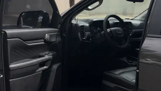 FORD-RANGER-2024
