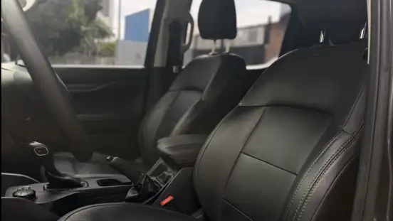 FORD-RANGER-2024