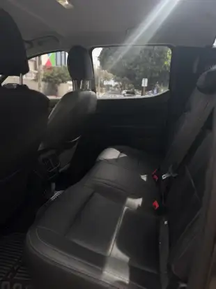 FORD-RANGER-2024
