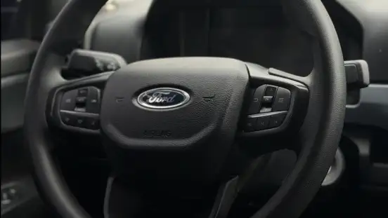 FORD-RANGER-2024