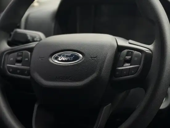 FORD-RANGER-2.0 TURBO DIESEL CD XLS 4X4 AUTOMÁTICO FORD-RANGER-2024