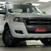 FORD RANGER 2.2 XLS 4X4 CD 16V DIESEL 4P AUTOMÁTICO FORD RANGER 2.2 XLS 4X4 CD 16V DIESEL 4P AUTOMÁTICO