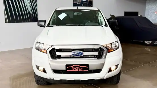 FORD-RANGER-2016