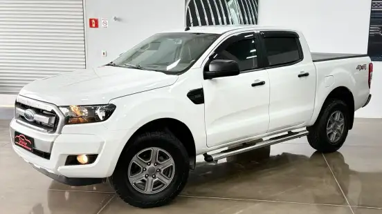 FORD-RANGER-2016
