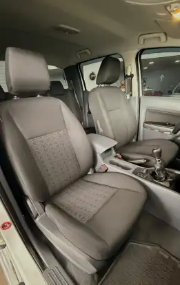 FORD-RANGER-2016
