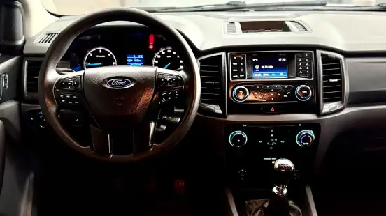 FORD-RANGER-2016