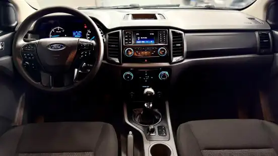 FORD-RANGER-2016