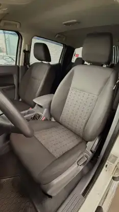 FORD-RANGER-2016